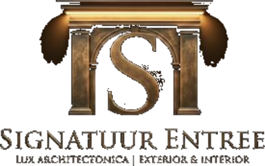 Signatuur Entree